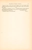 DG_Anchora_Vol02_No3_024.jpg