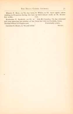 DG_Anchora_Vol02_No3_024.jpg
