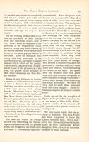 DG_Anchora_Vol02_No2_016.jpg