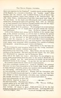 DG_Anchora_Vol02_No2_018.jpg