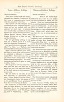 DG_Anchora_Vol02_No2_020.jpg