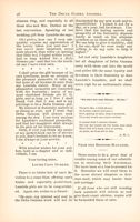 DG_Anchora_Vol02_No2_023.jpg