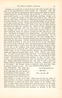 DG_Anchora_Vol02_No2_022.jpg