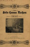 DG_Anchora_Vol02_No1_000.jpg