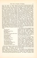 DG_Anchora_Vol02_No1_006.jpg