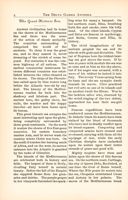 DG_Anchora_Vol02_No1_005.jpg