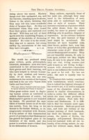 DG_Anchora_Vol02_No1_007.jpg