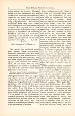 DG_Anchora_Vol02_No1_007.jpg
