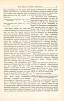 DG_Anchora_Vol02_No1_008.jpg