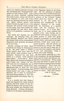 DG_Anchora_Vol02_No1_009.jpg