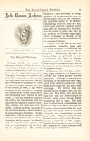 DG_Anchora_Vol02_No1_010.jpg