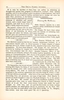 DG_Anchora_Vol02_No1_011.jpg