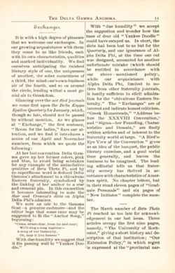 DG_Anchora_Vol02_No1_012.jpg