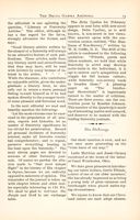 DG_Anchora_Vol02_No1_014.jpg