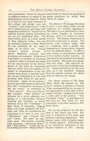 DG_Anchora_Vol02_No1_013.jpg