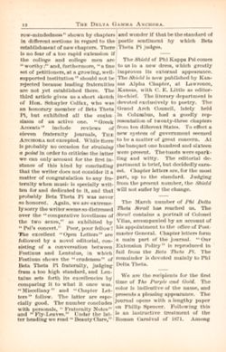 DG_Anchora_Vol02_No1_013.jpg