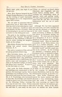 DG_Anchora_Vol02_No1_015.jpg