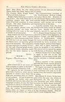 DG_Anchora_Vol02_No1_017.jpg