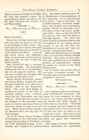 DG_Anchora_Vol02_No1_016.jpg