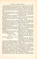 DG_Anchora_Vol02_No1_018.jpg