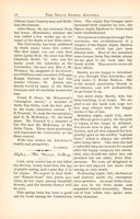 DG_Anchora_Vol02_No1_019.jpg