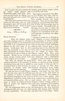 DG_Anchora_Vol02_No1_020.jpg