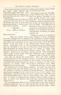 DG_Anchora_Vol02_No1_020.jpg