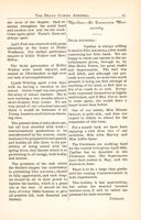 DG_Anchora_Vol02_No1_022.jpg