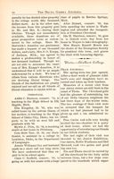 DG_Anchora_Vol02_No1_021.jpg