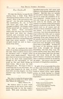 DG_Anchora_Vol02_No1_023.jpg