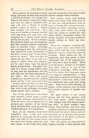 DG_Anchora_Vol01_No4_003.jpg