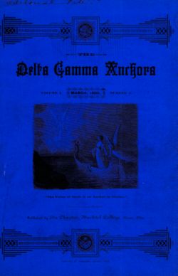 DG_Anchora_Vol01_No4_000.jpg