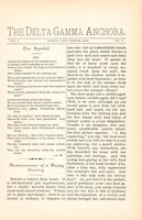 DG_Anchora_Vol01_No4_002.jpg