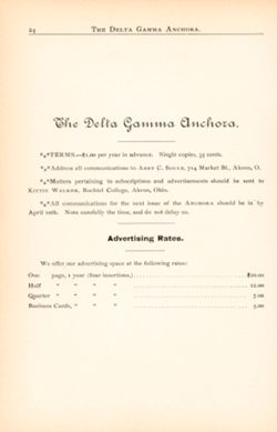 DG_Anchora_Vol02_No1_025.jpg