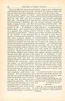 DG_Anchora_Vol01_No4_005.jpg