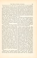 DG_Anchora_Vol01_No4_006.jpg