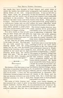 DG_Anchora_Vol01_No4_004.jpg