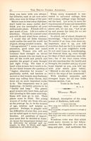 DG_Anchora_Vol01_No4_007.jpg