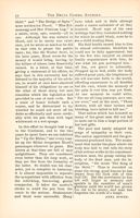 DG_Anchora_Vol01_No4_009.jpg