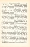 DG_Anchora_Vol01_No4_010.jpg