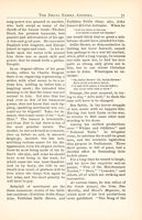 DG_Anchora_Vol01_No4_008.jpg