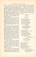 DG_Anchora_Vol01_No4_011.jpg