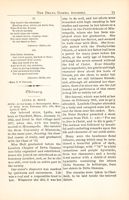 DG_Anchora_Vol01_No4_012.jpg