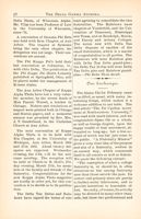 DG_Anchora_Vol01_No4_015.jpg