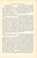 DG_Anchora_Vol01_No4_018.jpg