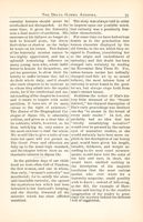 DG_Anchora_Vol01_No4_016.jpg