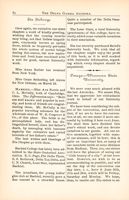 DG_Anchora_Vol01_No4_019.jpg