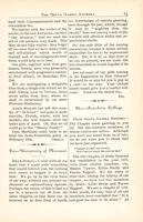 DG_Anchora_Vol01_No4_020.jpg