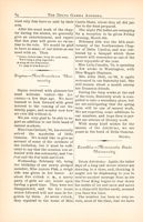 DG_Anchora_Vol01_No4_021.jpg