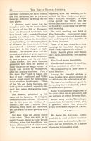 DG_Anchora_Vol01_No4_023.jpg